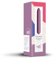 Rocks-Off SugarBoo 9 cm