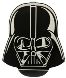  Star Wars 3D Darth Vader 5000 mAh (SWPBVAD001)