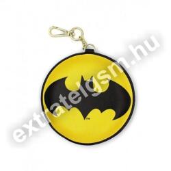 DC - Power Batman 2200 mAh