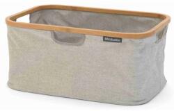 Brabantia Кош за пране 40л, сгъваем, Brabantia (BRAB118180)