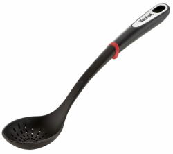 Tefal Черпак решетъчен INGENIO, Tefal (TEFK2060314)