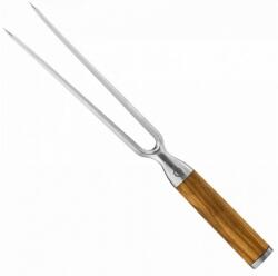 Forged Вилица за месо OLIVE 19 см, Forged (FORGEDSDV305348)