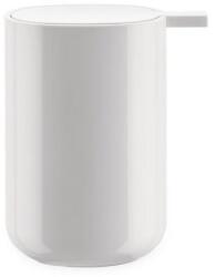 Alessi Дозатор за течен сапун BIRILLO 300 мл, бял, Alessi (ALPL05W)