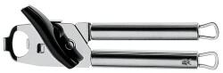 WMF Отварачка за консерви PROFI PLUS L 23 cм, WMF (WM1871486030)