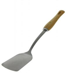 de Buyer Кухненски обръщач B BOIS, de Buyer (DB270105)