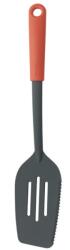 Brabantia Кухненски обръщач TASTY PLUS, Brabantia (BRAB122804)