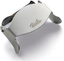 Fissler Белачка за зеленчуци, неръждаема стомана, Fissler (FS00104001000)