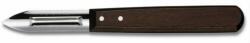 Victorinox Белачка за зеленчуци, двустранна, Victorinox (VN50209)