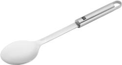 Zwilling Лъжица за сервиране PRO 32 см, Zwilling (ZW37160029)