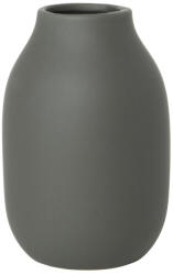 Blomus Ваза COLORA S 15 cм, каки, Blomus (BM65905)