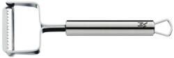WMF Белачка за зеленчуци PROFI PLUS, Julienne, WMF (WM1873546030)