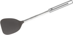 Zwilling Кухненски обръщач wok pro, силикон, zwilling (zw37160013)