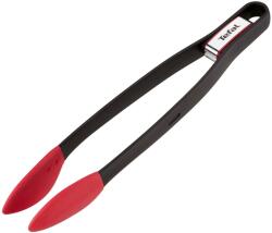 Tefal Кухненски щипки INGENIO K2060714 , Tefal (TEFK2060714)
