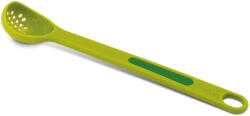 Joseph Joseph Лъжичка за сервиране SCOOP & PICK, Joseph Joseph (JS10105)