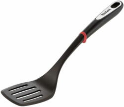 Tefal Кухненски обръщач INGENIO, Tefal (TEFK2060814)