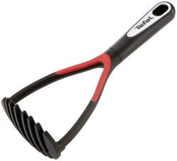 Tefal Преса за картофи INGENIO K2071214, Tefal (TEFK2071214)