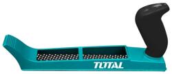 Total - Racleta rigips - 250mm (THBP01250)