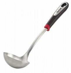 Tefal Черпак INGENIO K1180214 , неръждаема стомана, Tefal (TEFK1180214)