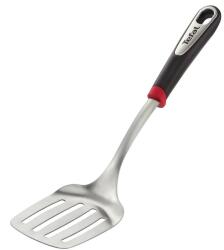 Tefal Кухненски обръщач INGENIO K1180314, неръждаема стомана, Tefal (TEFK1180314)