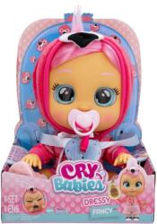 IMC Toys Cry Babies - Dressy Fancy (IMC081918)