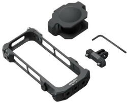 Insta360 X3 Utility Frame (25904) - vexio