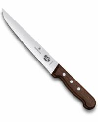 Victorinox Нож на готвача 20 см, дърво, Victorinox (VN5550020)