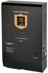 Kemot Invertor Solar 3500w Prosolar-3500 Kemot (urz3420)