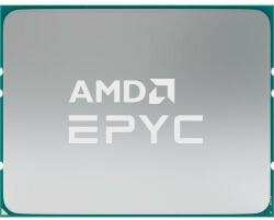 AMD EPYC 7573X 32-Core 2.8GHz SP3 Tray (100-000000506)