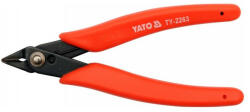 TOYA YATO YT-2263 Cleste