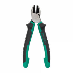 Pro'sKit 1PK-067DS Cleste