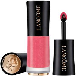 Lancome L'Absolu Rouge Drama Ink - Rose Cherie 6ml