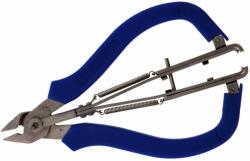 Pro'sKit 1PK-066N Cleste