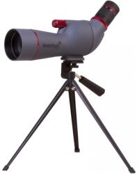 Levenhuk Blaze 60 PLUS (72100)