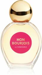 Bourjois Mon Bourjois La Formidable EDP 50 ml