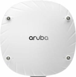 HP Aruba AP-534 (JZ331A) Router