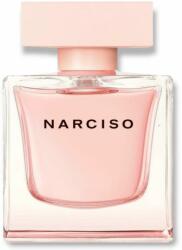 Narciso Rodriguez Narciso Cristal EDP 90 ml Tester