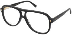 Gucci GG1044O 001 Rama ochelari