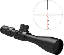 KAHLES K525i CCW R SKMR 10642