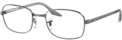 Ray-Ban RX3690V 3123