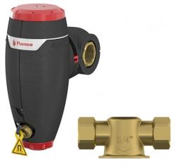 Flamco XStream Clean 2 BM (11035)