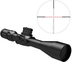 KAHLES K525i CCW R MOAK (10646)