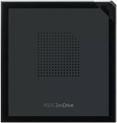 ASUS 90DD02L0-M29000