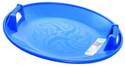 Prosperplast Speed