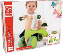 Hape Balance bike E0101