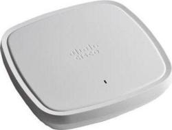 Cisco 9115 AP (C9115AXI-EWC-E)