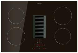 CATA AD-7744 (08000402) Főzőlap