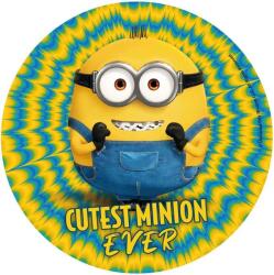 ABYstyle Minions - Cutest Minion Ever (ABYACC424) Mouse pad