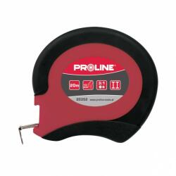 PROLINE 10 m 20351