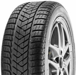 Pirelli WINTER SOTTOZERO 3 245/45 R18 100H
