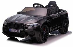 Beneo BMW M5